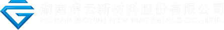 jinnian金年会股份有限公司