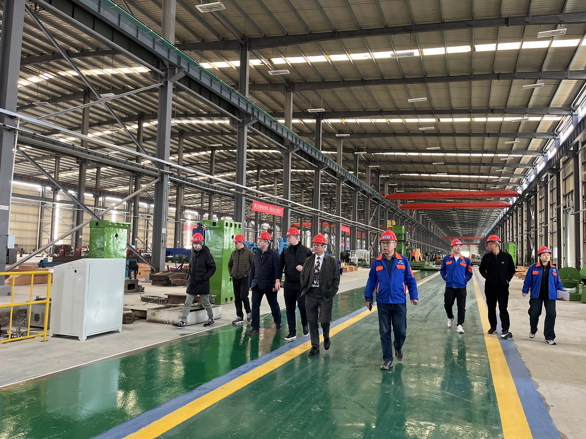 1732341688700393.jpg 33.jpg